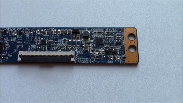 BBK 32LEM-1050 TS2C полоса на экране нет изображения смотреть онлайн