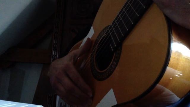 tentative de compas смотреть онлайн