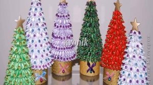 Мастеров Официальный Сайт Поделки Своими Руками