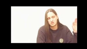 ֍֍֍ Гюльве Фенриз Нагелль (Fenriz, DARKTHRONE) Вопреки Тьме (перевод) (часть 2) 2008