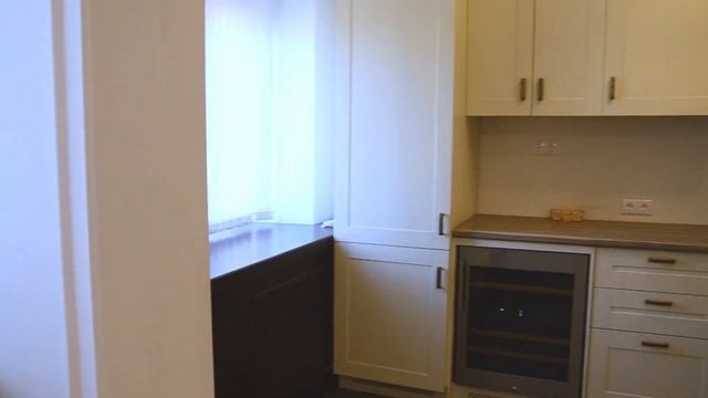 Лермонтов Центр смотреть онлайн