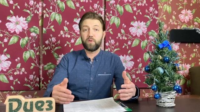 Лучшая техника 2021: самые популярные Hi-Fi компоненты и акустические системы ушедшего года. смотреть онлайн