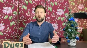 Лучшая техника 2021: самые популярные Hi-Fi компоненты и акустические системы ушедшего года.