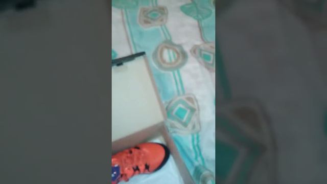 Suares Boats Claudio Bravo смотреть онлайн