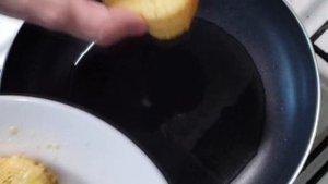 Нереальный Завтрак Легко за 5 минут. Завтрак из Ничего.