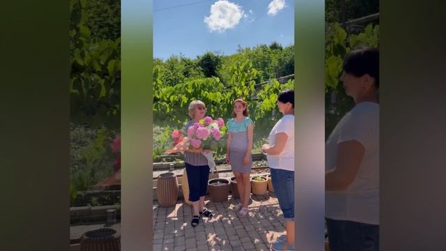 Всероссийская Акция СПАСИЮБО УЧИТЕЛЮ