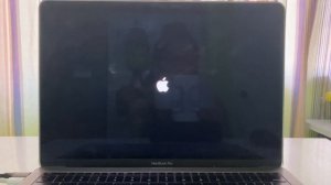 Question Mark Folder in Macbook (Solution) + re-installing macOS Big Sur