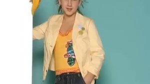 Sports d'hiver/Ilona mitrecey