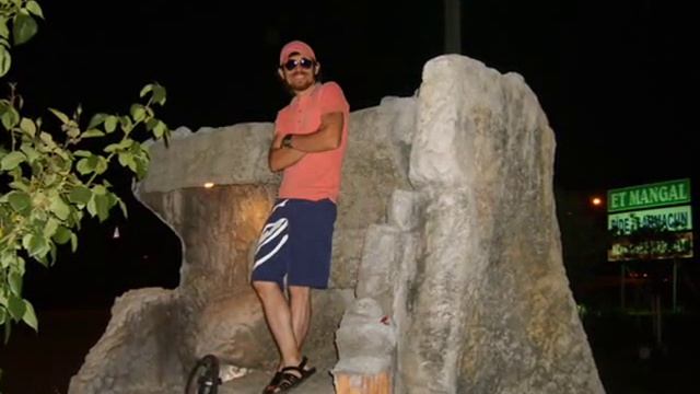 gangsta_style смотреть онлайн