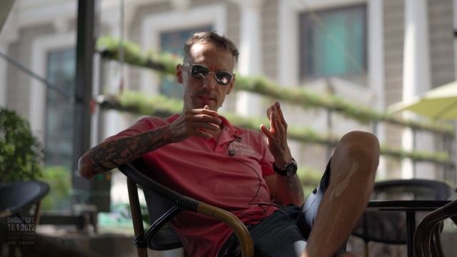 Как открыть банковский счет во Вьетнаме смотреть онлайн