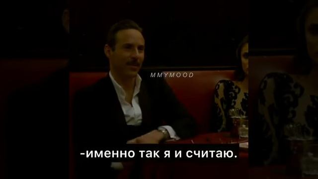 Искусственная красота