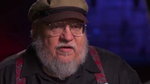 ТОП 15 КРУТЫХ ФАКТОВ О ИГРЕ ПРЕСТОЛОВ КОТОРЫЕ ЗАХОЧЕТ ЗНАТЬ КАЖДЫЙ