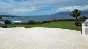 203 Plantation Club Drive