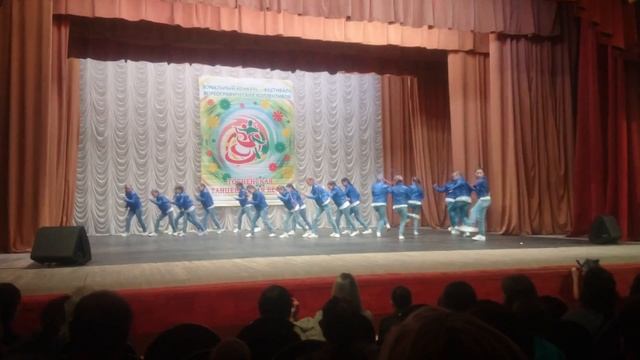 Тосно смотреть онлайн