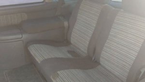 В продаже Mitsubishi RVR sports gear 1994 год дизель АКПП 4wd