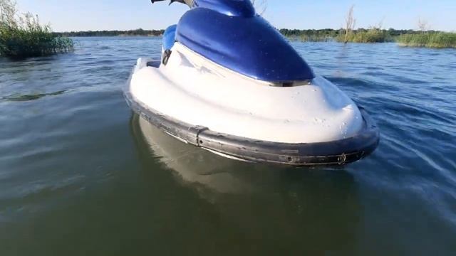 Polaris смотреть онлайн