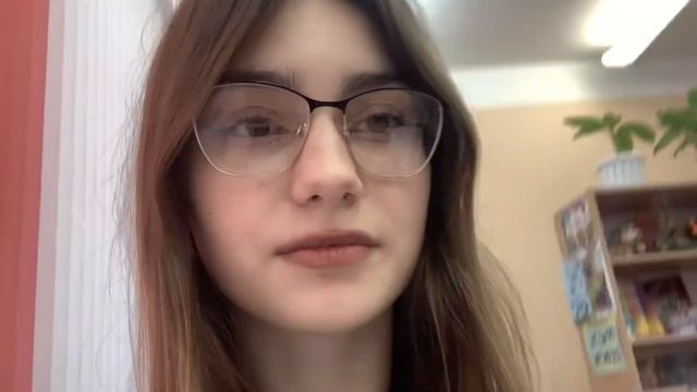 [daily vlog]// восстанавливаюсь после тяжелого периода, рассуждаю и живу жизнь смотреть онлайн