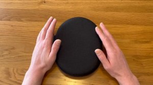 Soundcore Q30 vs Q45 and why I returned the 45s