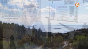Кандалакша: древняя жемчужина Белого моря