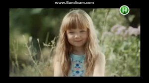 Реклама Kinder Chocolate (Новый канал, октябрь 2017)/ Киндер Шоколад/ Реклама Киндер