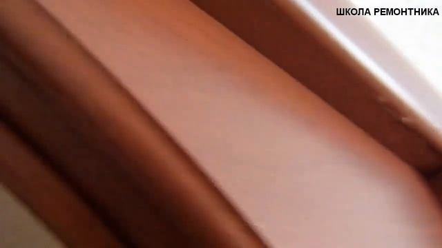 Установка арки. Топорная работа. Как делать не нужно! смотреть онлайн