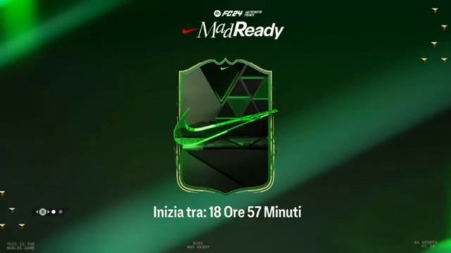 COME PASSARE GLI FC POINTS DA FIFA 23 A FC24!! UNICO METODO!!!