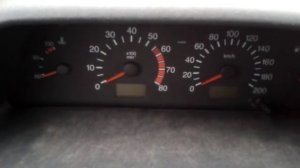 Датчик положения коленвала Часть 2 + Глохнет при движении задним ходом! ваз 2114