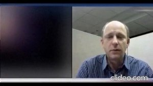 Самое интересное у нас впереди! 2020г  - Чатрулетка - 4 Измерение - #цм_куб #четверизмы