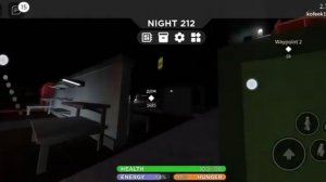 играем в роблокс 3008 ikea. ROBLOX- 3008. с полиной