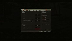 ПРАВИЛЬНАЯ НАСТРОЙКА МЫШКИ ДЛЯ ИГР - ЧТО ТАКОЕ DPI