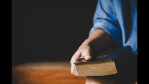 Эндрю Д семинар по 12 шагам Анонимных Недозарабатывающих 10,11,12 шаг.