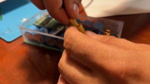 DIY повер банк для телефона и паяльника