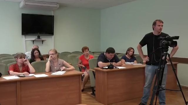 С 1 августа подорожает проезд в маршрутках Старого Оскола смотреть онлайн