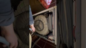 Whirlpool AWE 2214 ❌ Mașină de spălat verticala❌ Whirlpool Top Loader Washing machine