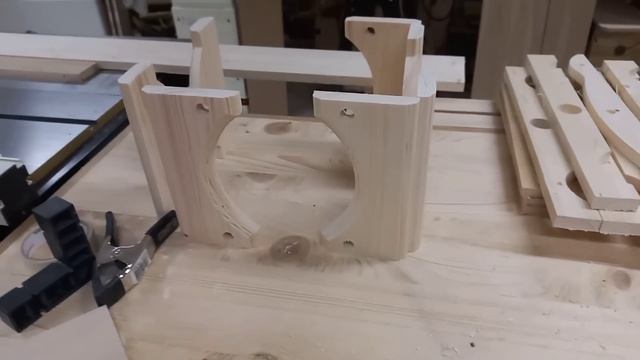 Мельница. Часть 3. Проект завершён. смотреть онлайн