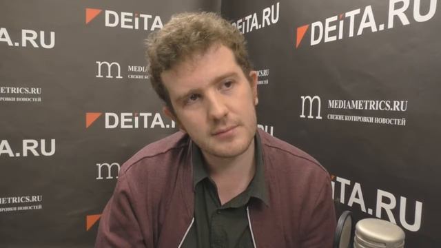 Творческое переосмысление истории Дальнего Востока