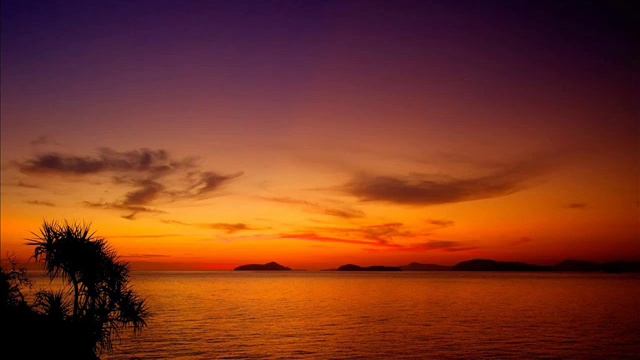 Боже, дай терпенье! смотреть онлайн