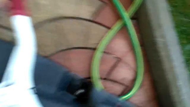 Как выбрать самокат