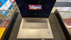 Hard reset lenovo ideapad flex pro 14 | DT DailyTech