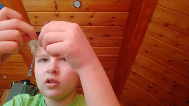 25 февраля 2024 г. смотреть онлайн