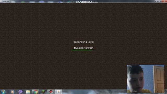 КАК ВЫГЛЯДЕЛ СТАРЫЙ МАЙНКРАФТ 1.0.0 О СТАРОЙ ВЕРССИИ MINECRAFT