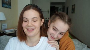 tag КНИЖНОЕ ДЕТСТВО | что мы с сестрой читали в детстве? 👩❤️👩🍃