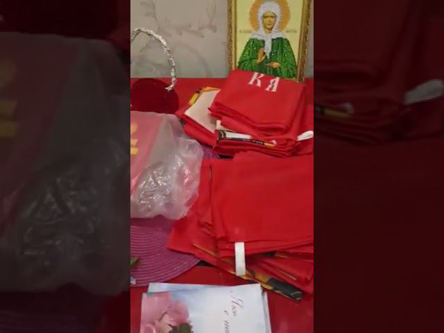 КУРСКОЕ БОЕВОЕ БРАТСТВО "ЗА ДЕРЖАВУ ОБИДНО!" - ДУХОВНАЯ ПОМОЩЬ ДЛЯ ВОЕННОСЛУЖАЩИХ!