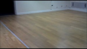 Copy ( enhanced video ) of Quick Step Majestic Pro 8 MAP 896  Natural Varnished Oak Planks