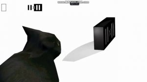 2x2 Кот Максвелл но с оригинальной музыкой