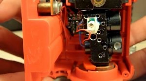 ADA CUBE допилинг