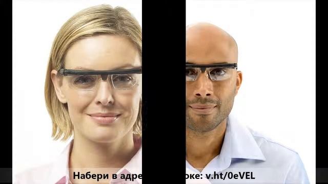 очки для компьютера - очки для компьютера xiaomi turok steinhardt, глаза не сломали смотреть онлайн