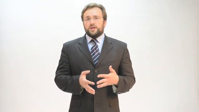 Причины плохой мотивации в бьюти индустрии смотреть онлайн