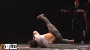 Best of Bboy 1 Breakdance Compilation HD  DJ Snake & Lil Jon   Turn Down For What Remix   copia