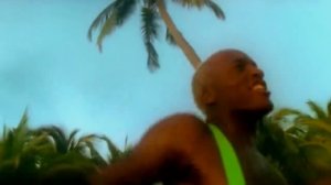 А ПОМНИТЕ КАК МЫ ПОД НЕЁ НА ВСЕХ ДИСКОТЕКАХ ТУСИЛИ ?